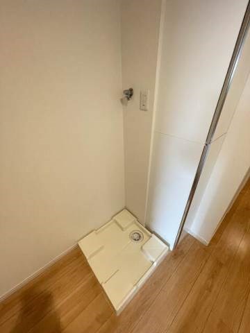 シエール江北 その他5