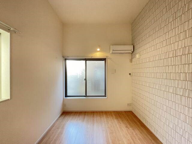 シエール江北 その他7