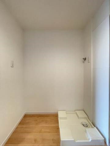 シエール江北 その他8