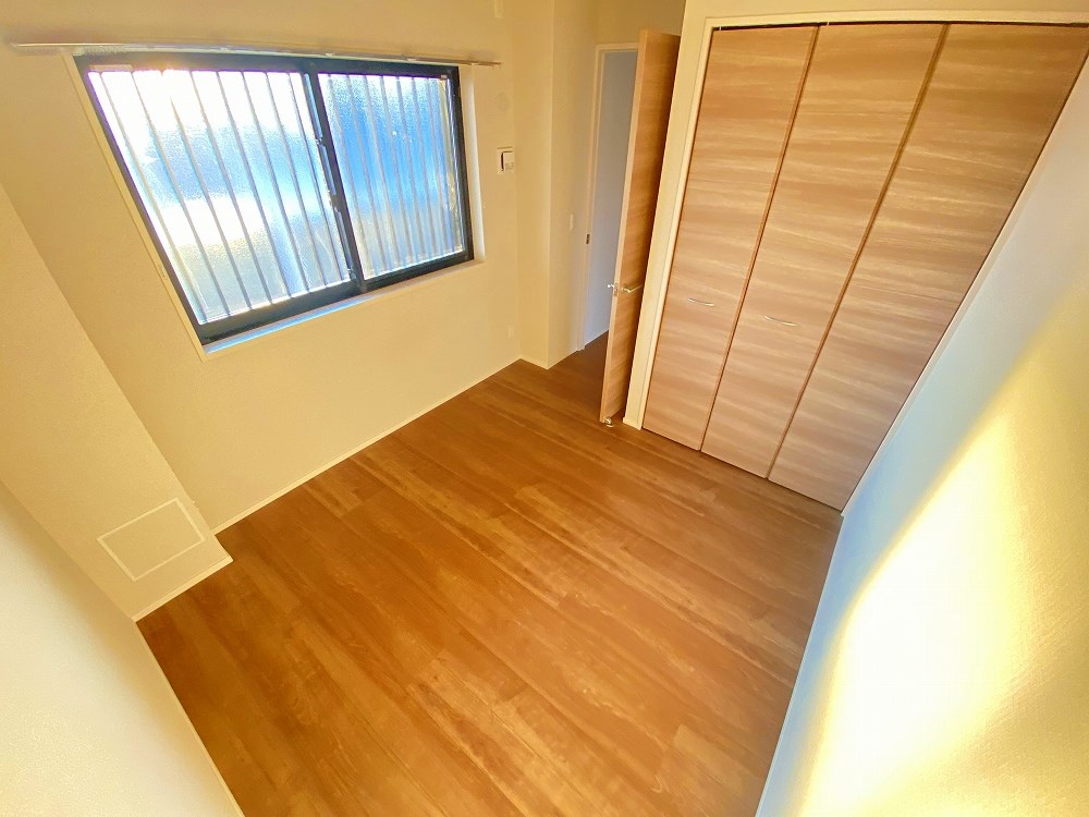 GrandeCarro その他7