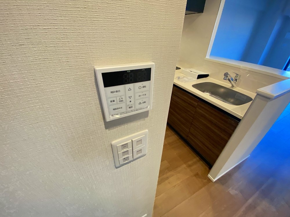 GrandeCarro その他8