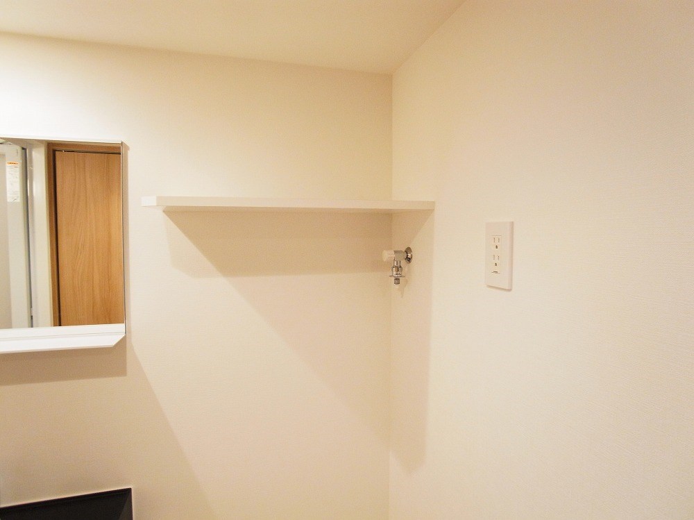 ART APARTMENT IN TOKYO NORTH その他9