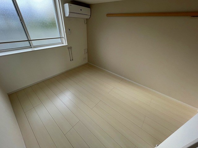 グレイス高野2  その他7