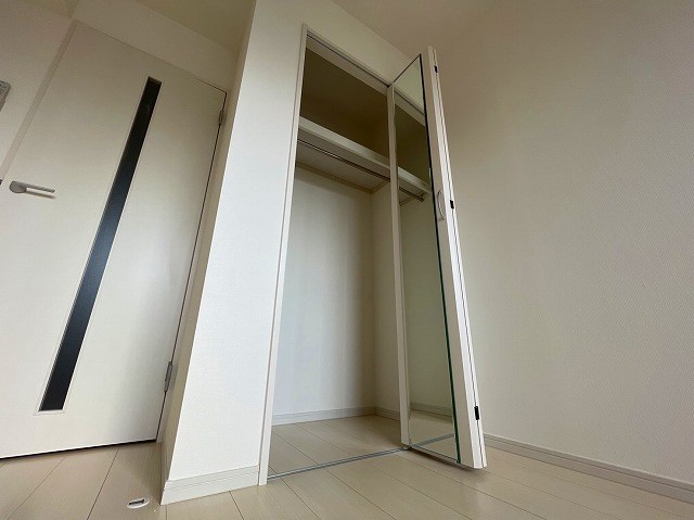 グレイス高野2  その他11