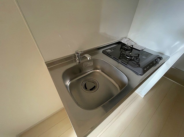 グレイス高野2  その他12