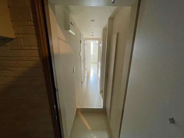 グレイス高野2  その他18