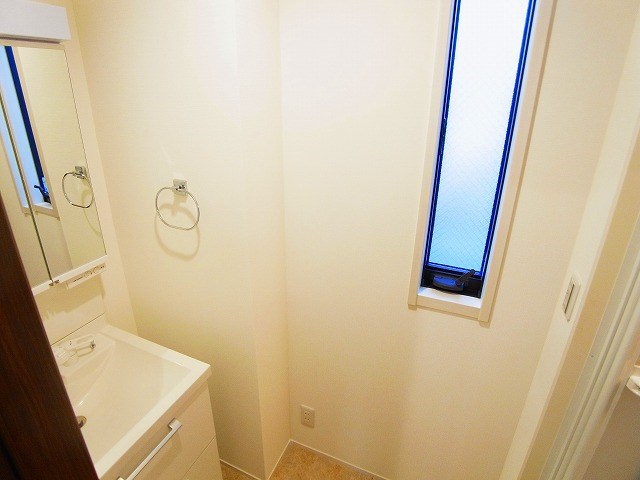 ソラーナ その他2