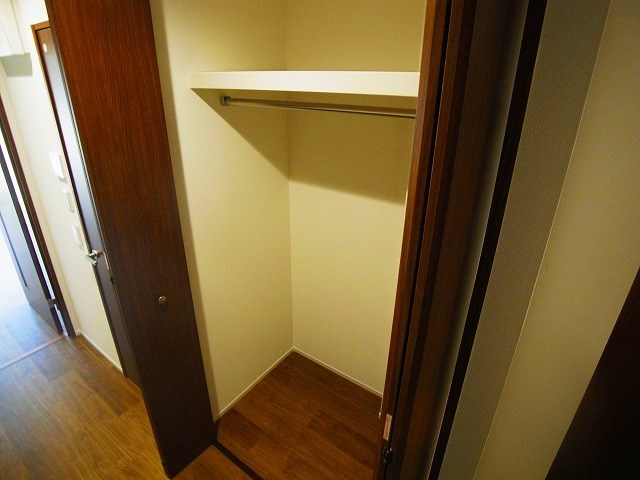 ソラーナ その他3