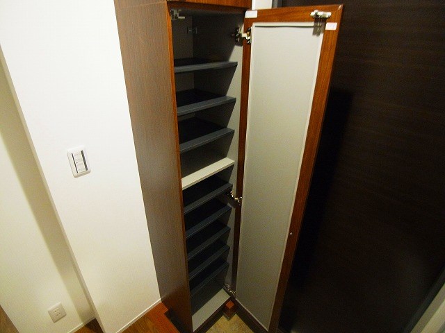 ソラーナ その他6