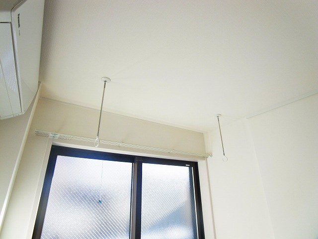 ソラーナ その他10