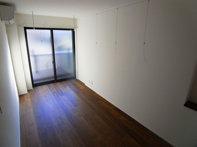 ソラーナ その他11