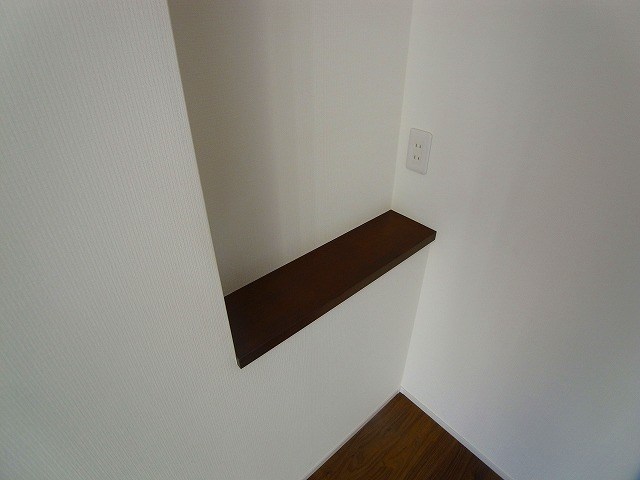 ソラーナ その他12