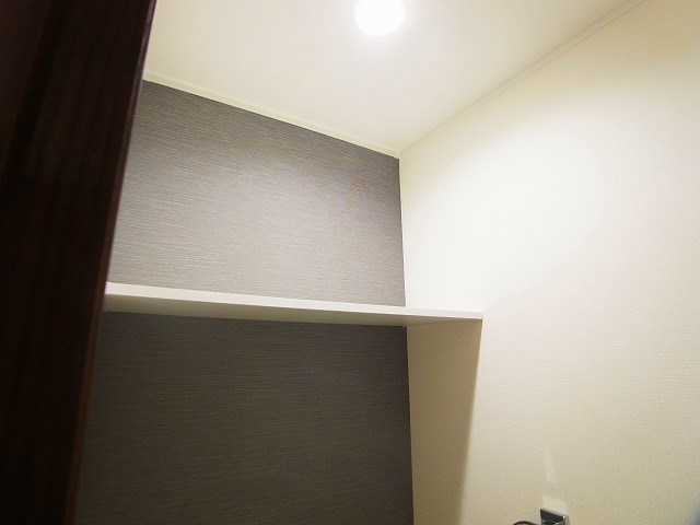 ソラーナ その他15