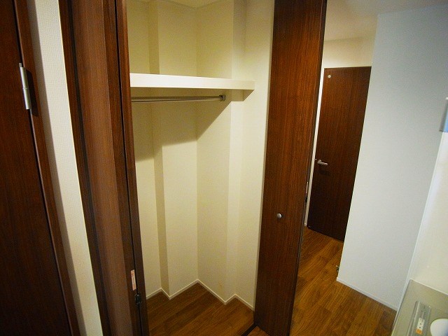 ソラーナ その他16