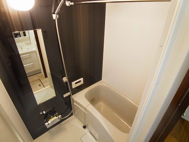 ソラーナ その他20