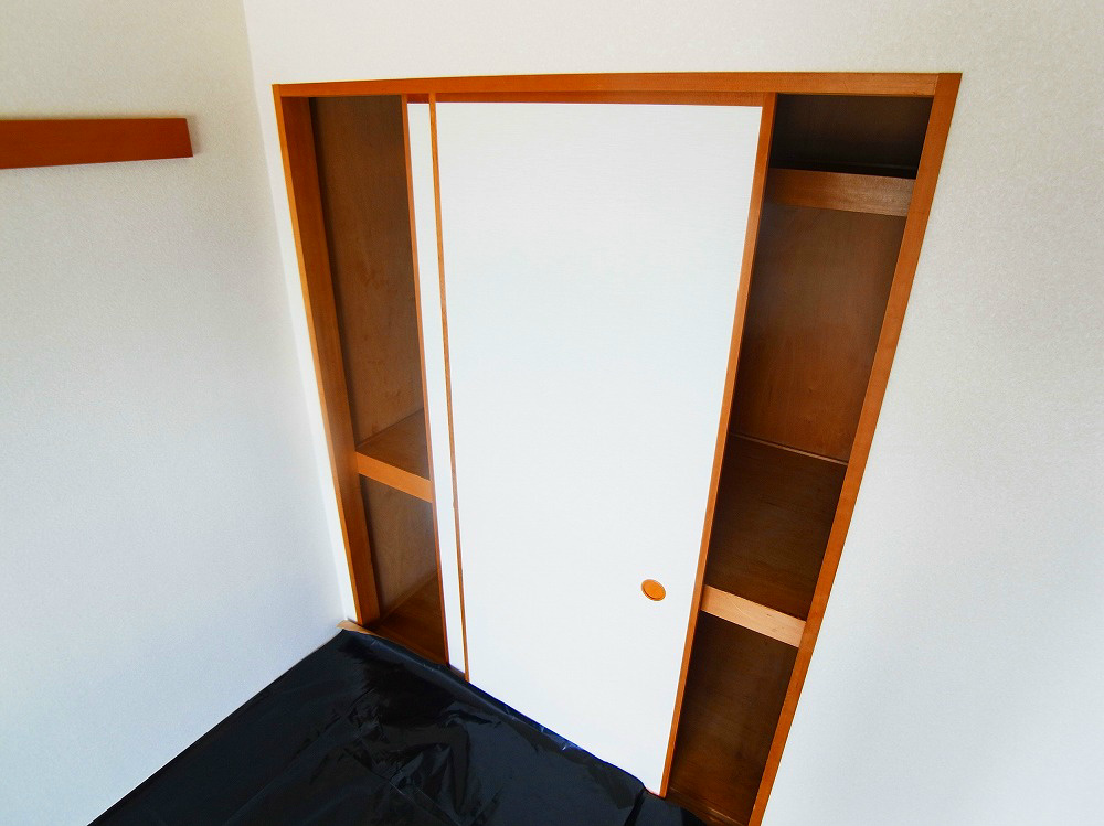 マイキャッスル柏豊四季 その他3