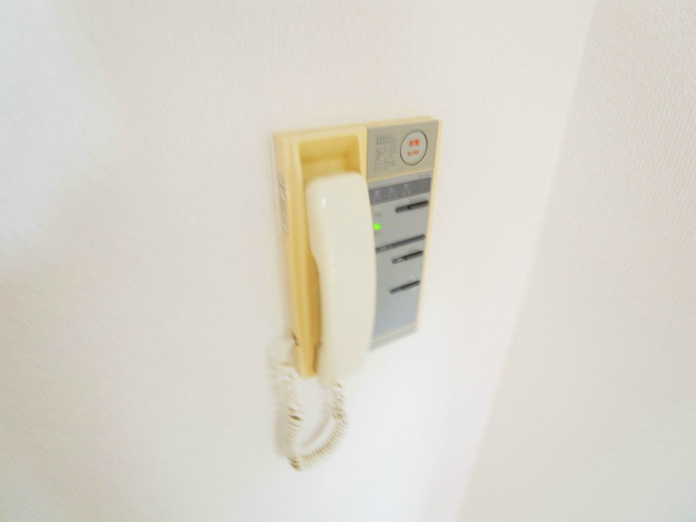 マイキャッスル柏豊四季 その他5