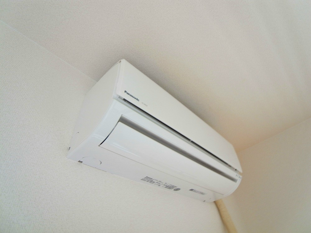 マイキャッスル柏豊四季 その他6