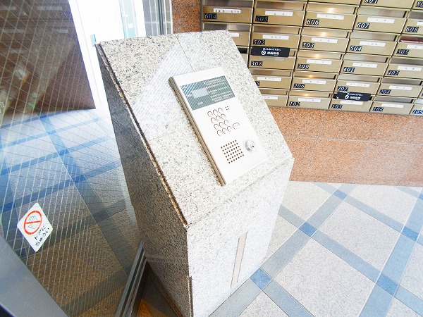 マイキャッスル柏豊四季 その他外観5