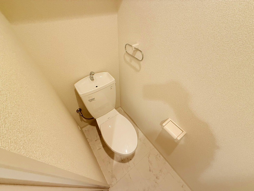 KSコート その他1