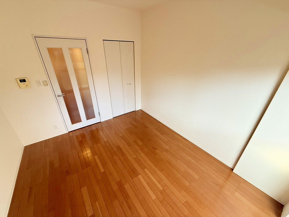 KSコート その他7