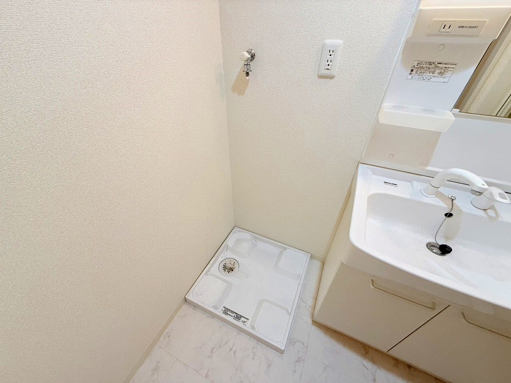 KSコート その他9