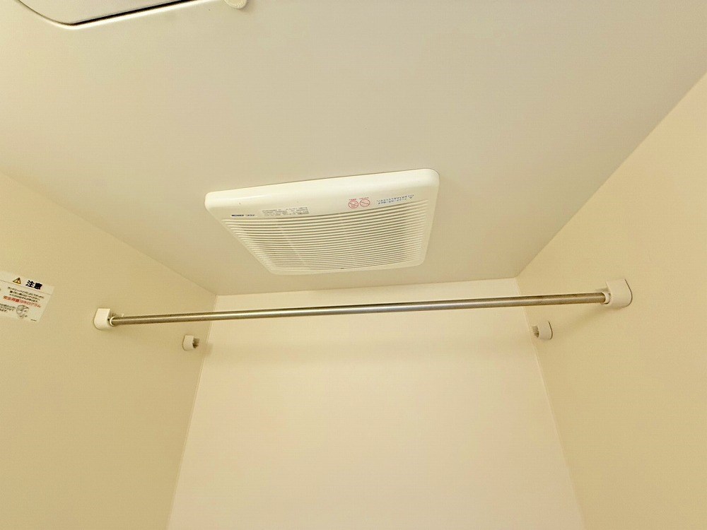 KSコート その他10