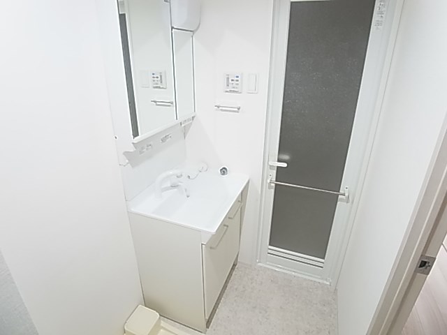 スプレスター綾瀬  その他3