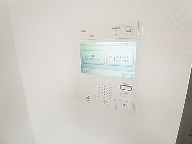 スプレスター綾瀬  その他4