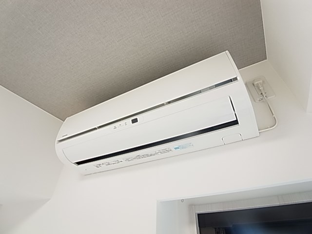 スプレスター綾瀬  その他5