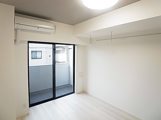 スプレスター綾瀬  その他8