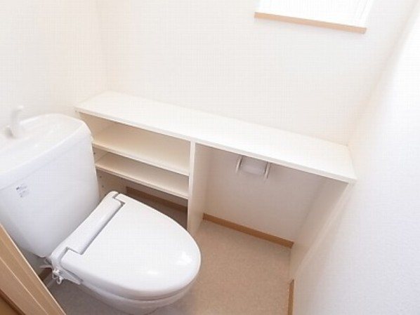 カーサ初石Ⅱ その他1