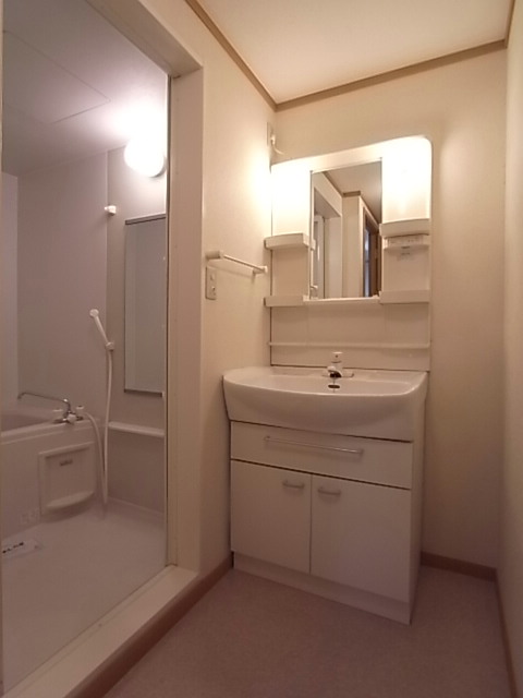 カーサ初石Ⅱ その他2