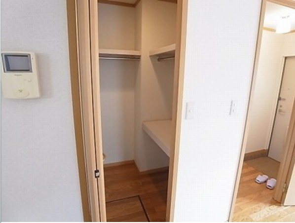 カーサ初石Ⅱ その他3