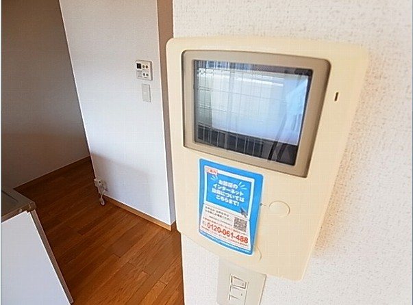 カーサ初石Ⅱ その他4