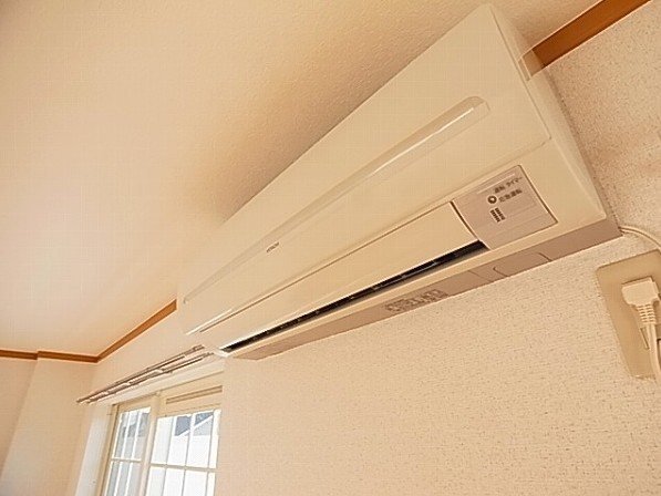 カーサ初石Ⅱ その他5