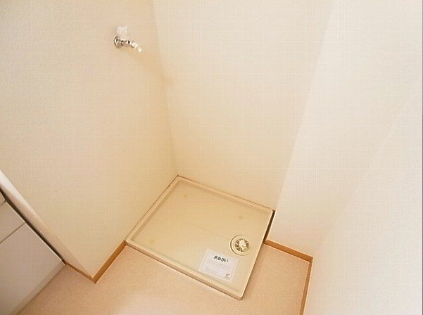 カーサ初石Ⅱ その他6