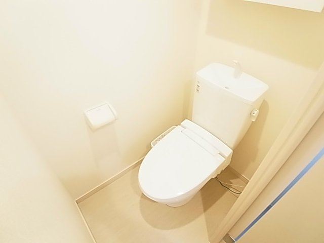 リブリ・アルヴィータ その他1