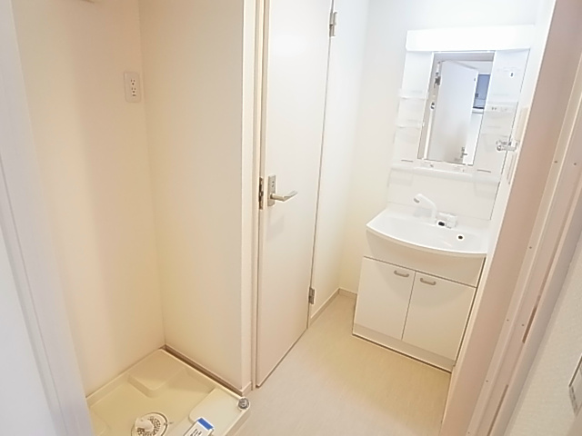 リブリ・アルヴィータ その他2