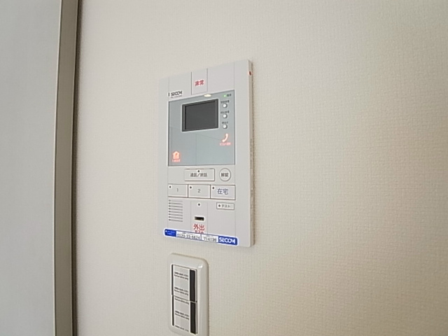 リブリ・アルヴィータ その他4