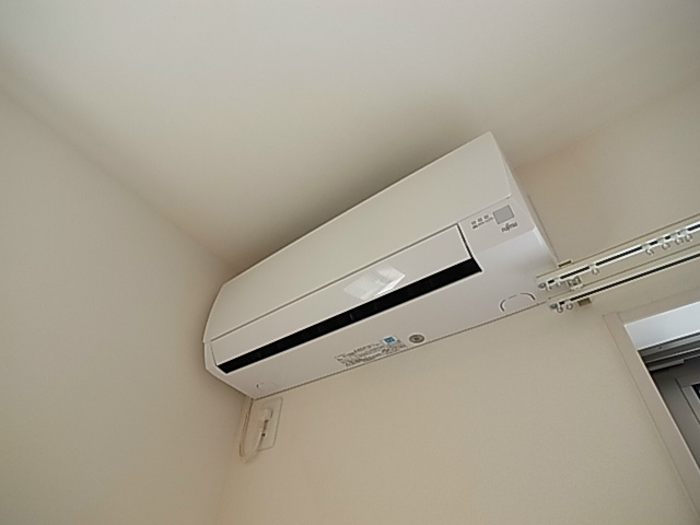 リブリ・アルヴィータ その他5