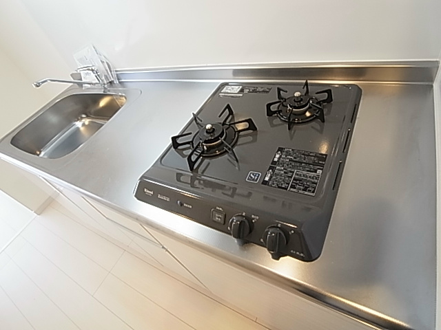 リブリ・アルヴィータ その他6