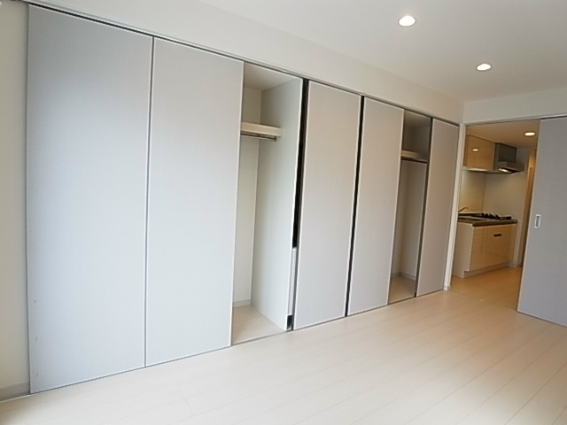 リブリ・アルヴィータ その他7