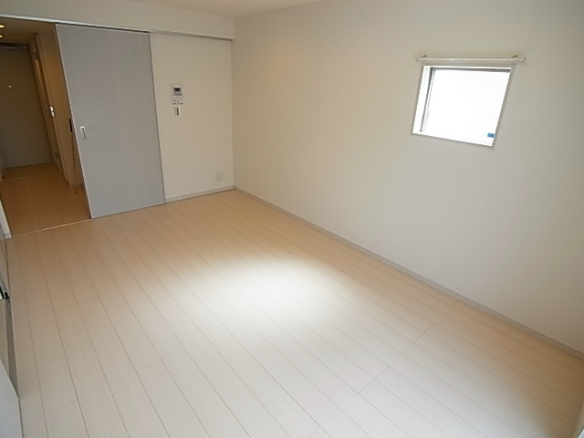 リブリ・アルヴィータ その他9