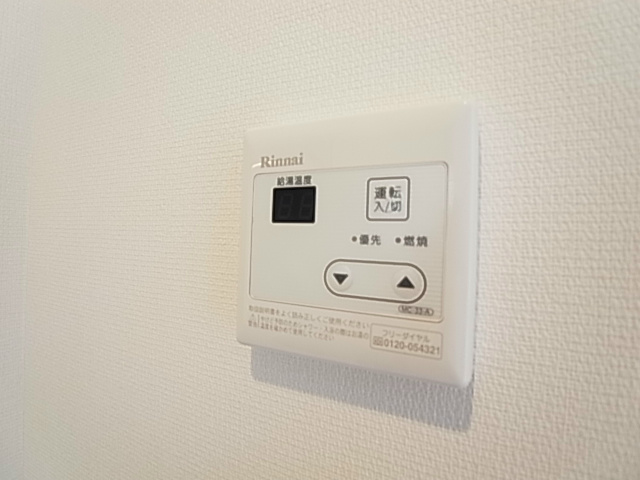 リブリ・アルヴィータ その他10