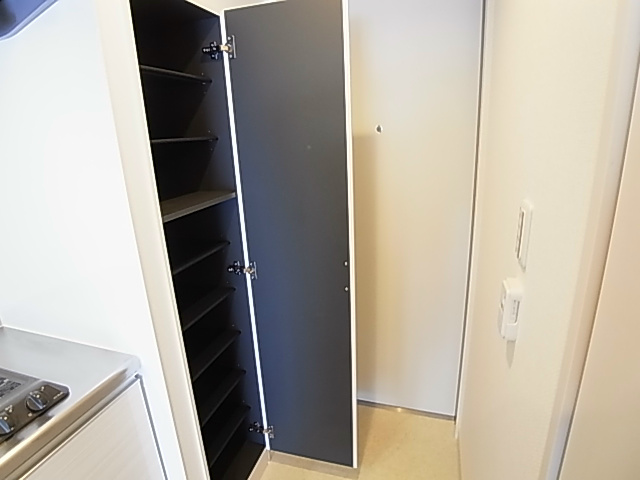 リブリ・アルヴィータ その他11