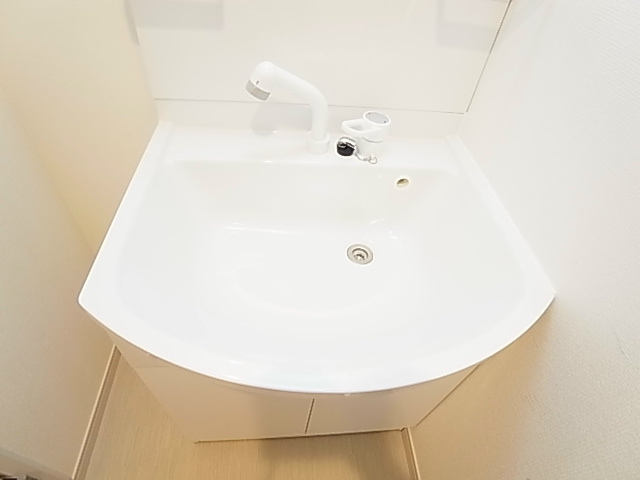 リブリ・アルヴィータ その他12