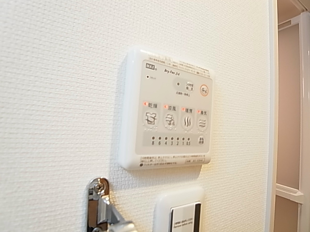 リブリ・アルヴィータ その他13