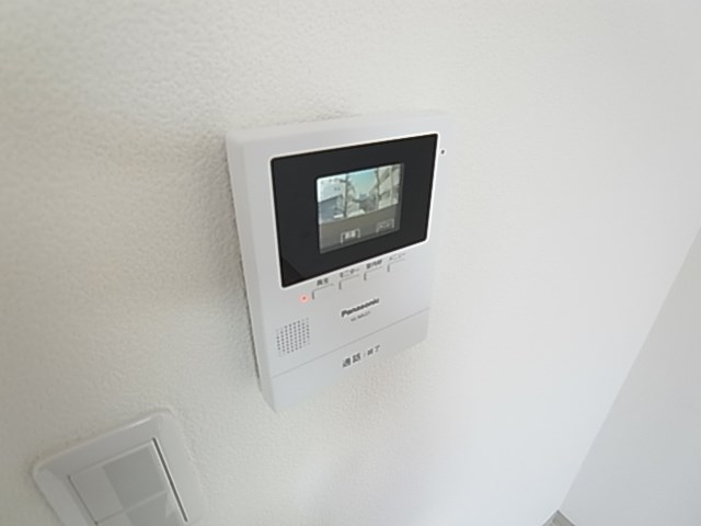 アルテハイム西新井 その他4