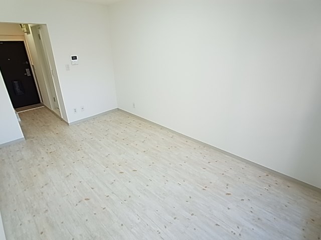 アルテハイム西新井 その他6